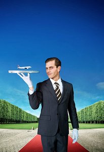 烏蘭察布市水果有限責任公司