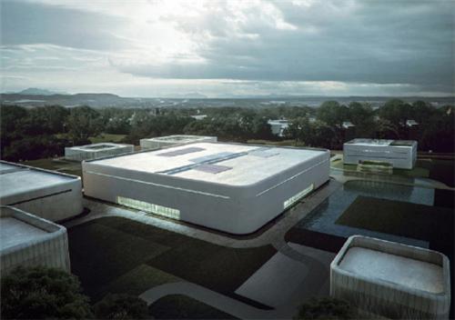 以工業(yè)化破解市場困局，小罐茶引領(lǐng)農(nóng)產(chǎn)品邁向新舞臺(tái)